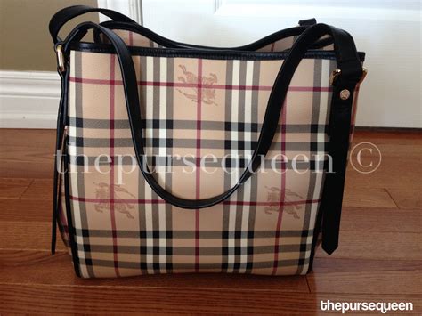 burberry handbags replica china|Burberry look alike bags.